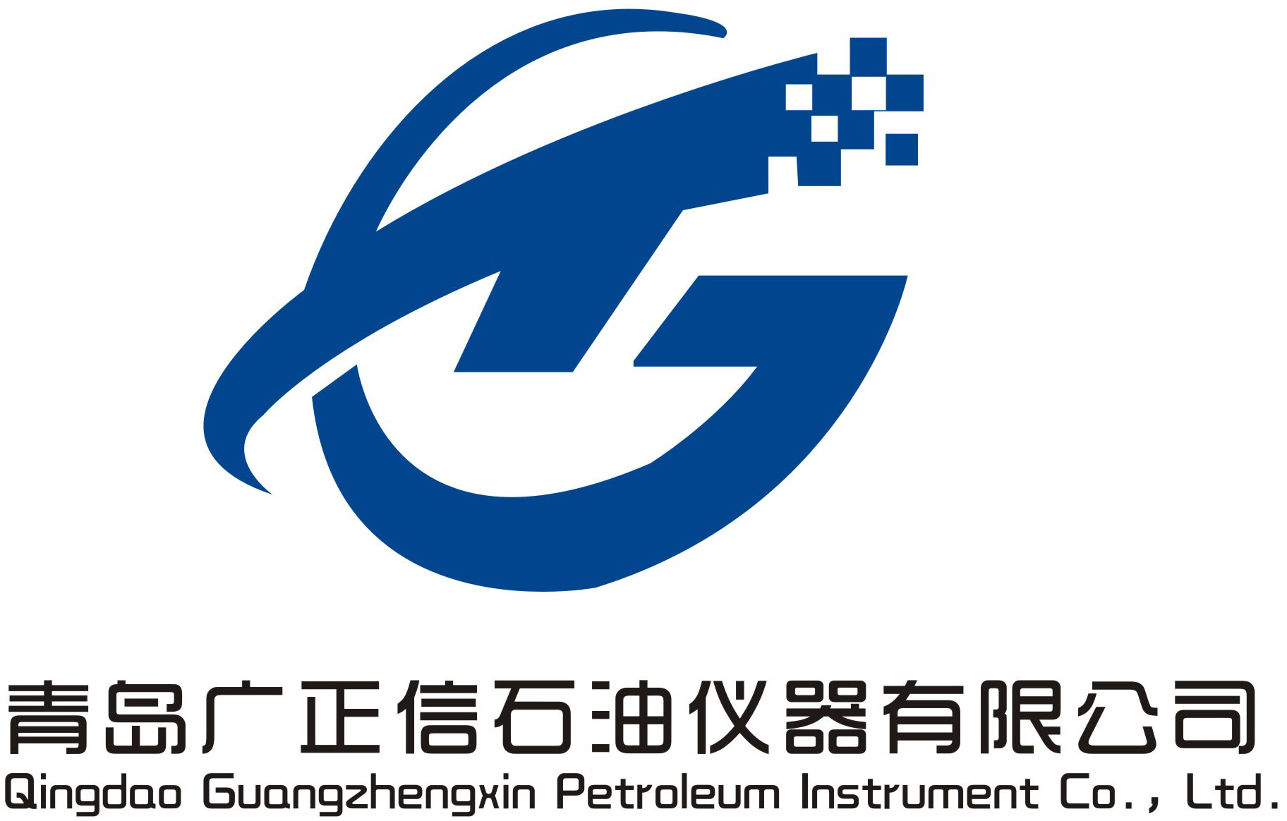 http://www.nxpc.com.cn/
